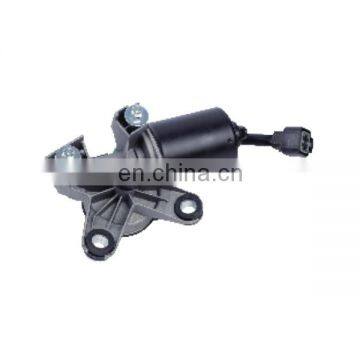 Wiper Motor For Chevrolet Epica 93734763