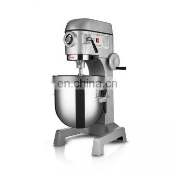 wholesales price electric egg beater machine