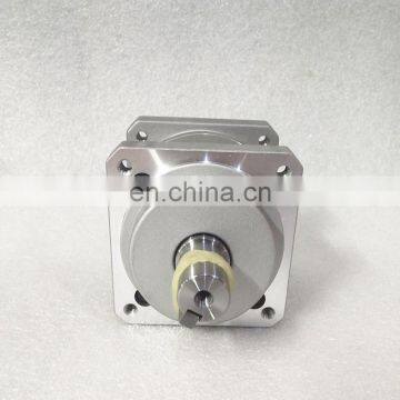 High Quality Original Gearbox VRSF-5C-750-GV Made In China Low Price 2 Speed Reduction For CNC Lathe Machine