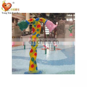 2020 water play equipment for water park , professional water park playgrounds manufacturer