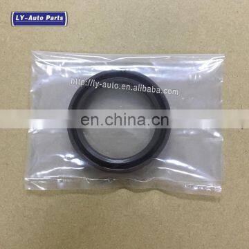 OEM Replacement High Quality Auto Parts For Toyota Engine Camshaft Seal Oil Seal 90311-38059 9031138059