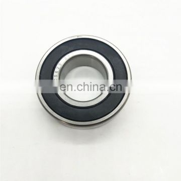 China rich supplying Clutch One Way Sealed CSK25 2RS Bearing