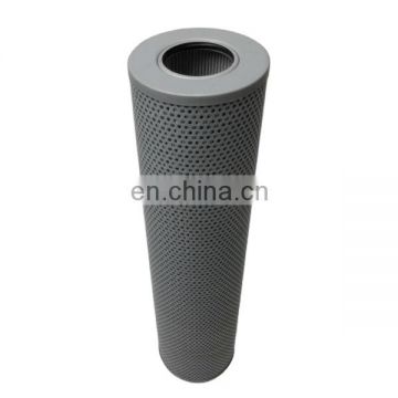 China Supply LEEMIN RFA Series Filter Element FAX-40x10