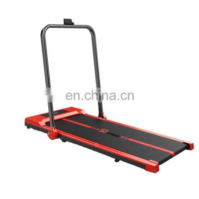 SD-TW3 Best price Home exercise equipment mini electric motorized Walking Running Machine