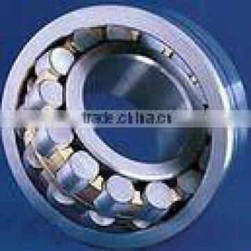 self-aligning roller bearing 23028CA