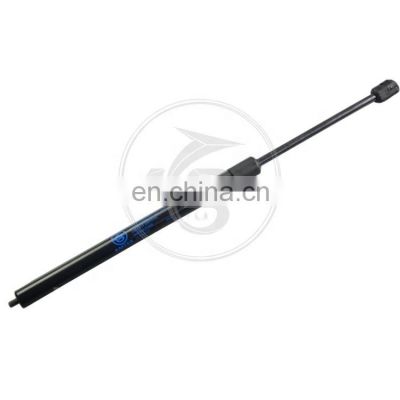 For W251 V251 BMTSR R-Class Front Right Gas Spring 2518800229 251 880 02 29