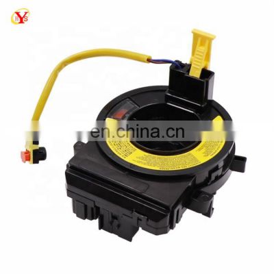 HYS  auto parts spiral cable clock spring Steering Sensor for  93490-3R311 For Hyundai Kia Picanto 11-16 Cadenza K7 93490-1R331