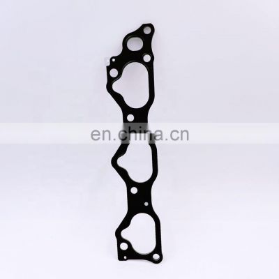Front Injector Base Gasket 17055-RYE-A01 FOR honda accord 3.0L 3.5L 3.7L acura mdx tlx rdx  2007-2018