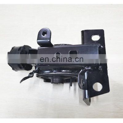 TAIPIN Car Auto Parts Engine Mount For AURIS 12372-22170