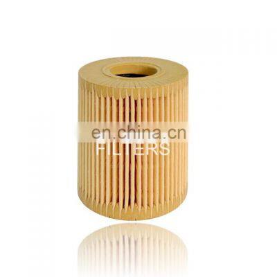 Factory Engine Oil Filter For FIAT