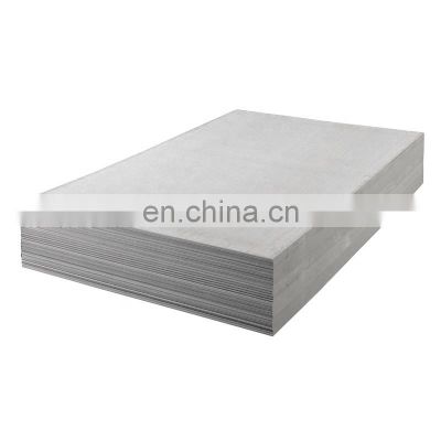 Fibre Board Waterproof, 12mm Non Asbestos Fiber Cement Sheet Price