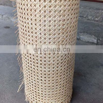 High quality rattan cane webbing / Synthetic rattan cane Vietnam with best price Ms Rosie :+84 974 399 971 (WS)