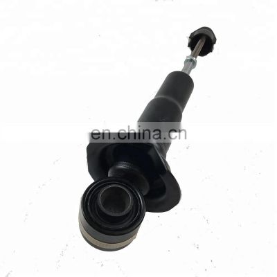 Big discount For kyb shocks NO. 341357 fitting on Rear Axle Right used for Nissan Liberty