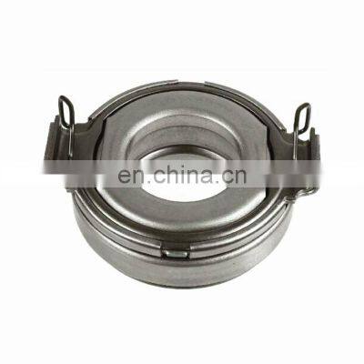 31230-32020 31230-32040 VKC3516 Clutch Release Bearing For Toyota Camry MR2 Corolla Celica