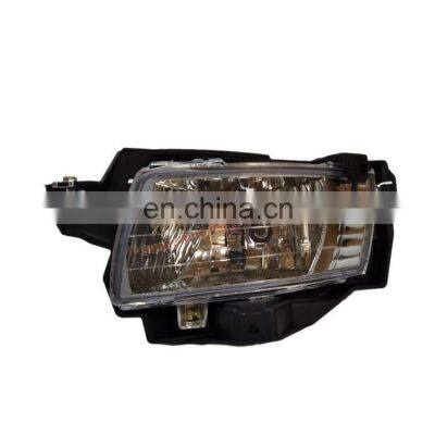 2004 Innova Fog Lamp Foglight Fog Light for Toyota Kijang 2005 2006 2007 2008