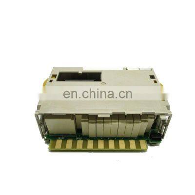 Hight quality products omron plc CJ1W-OC211 programming price list