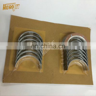 HIDROJET Wholesale and retail Engine bearing 1.00  main bearing 3802074  3926727 4938940  for 6BT