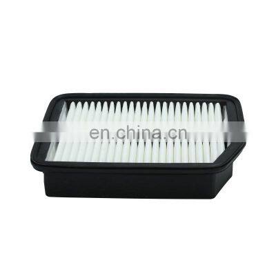 Car Engine Air Filter Element 1109013-W01 for Changan CS35