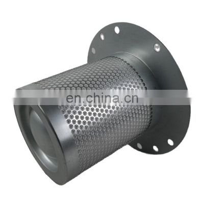 most affordable oil separator price 1613750200 oil separator filter element for atlas screw compressor parts
