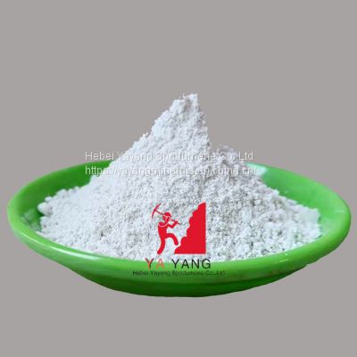 Sepiolite Powder     Non-metallic minerals For Sale     The Silicate Wholesale