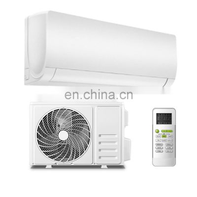 T1 220V 60Hz Heat And Cool 18000Btu Air-conditioning