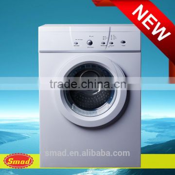 SMAD best free standing fast mini clothes hot air clothes dryer