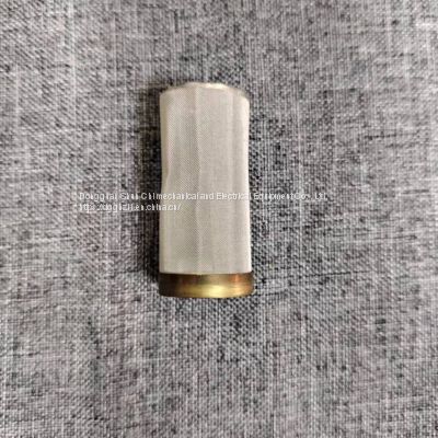 air conditioning unit refrigeration accessories 2C582LE-CF  Suction filter