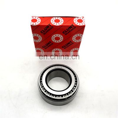 Good price 41.2x82.5x23.02mm CR08A76.1 bearing CR08A76 automobile differential bearing CR08A76.1 taper roller bearing