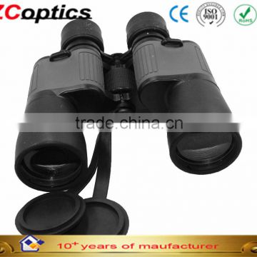 Brand new binocular mount with low price militray binoculars