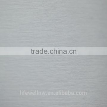 Spunlace Disposable Wipe,Wet Tissue cloth