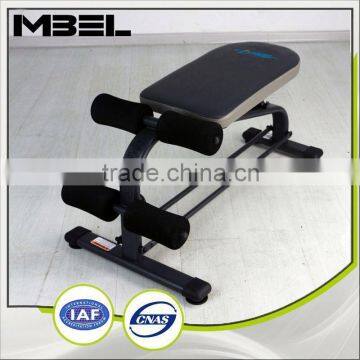 Fitnes Sit Up Bench