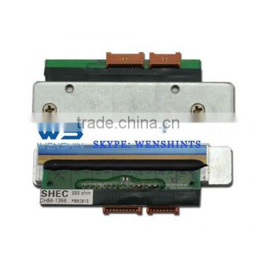 Compatible Digi Printhead for SM-80 SM 80 SM-110/sm-90 Scales (SHEC production)
