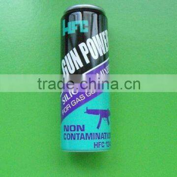 2012 best price aerosol can label