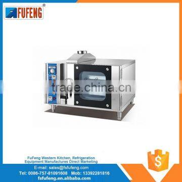 wholesale products china commercial convection oven
