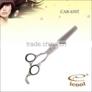CAR-630T 6 inch hairdressing scissors