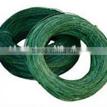 fecral wire