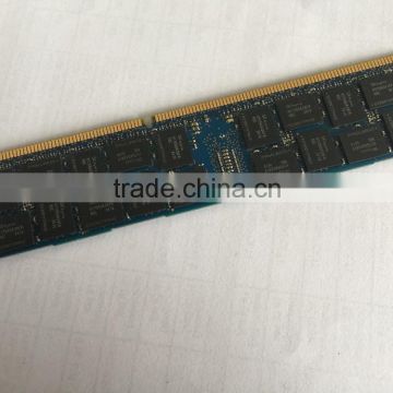 DDR2 4GB PC2-6400U(800MHZ )DEKSTOP RAM