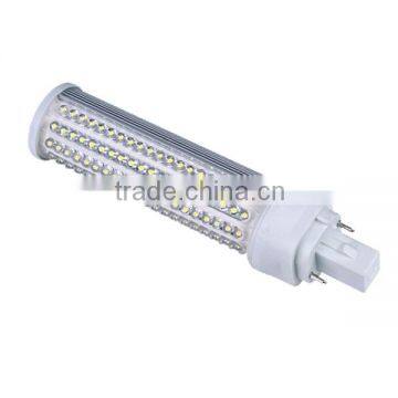 CE & RoHs Super bright E27, E26, E14, E12, B22 Base LED Light for Home