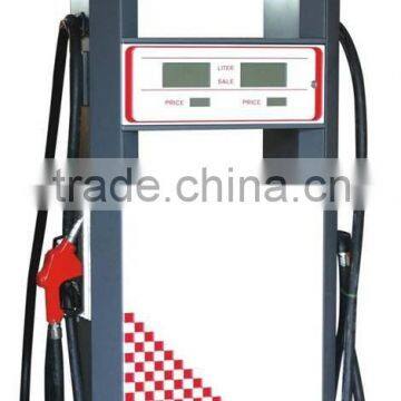 fuel dispenser, oil dispenser, oil pump