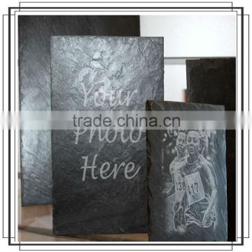 slate art photo memo board,make your special moments last forever.