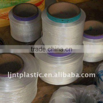 PP Yarn for rope making