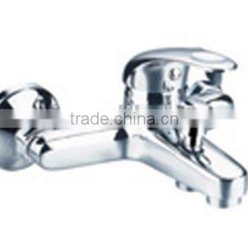 bathtub faucet, faucet ,mixer (CE & ISO approved)