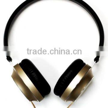 FT-736 Headphone