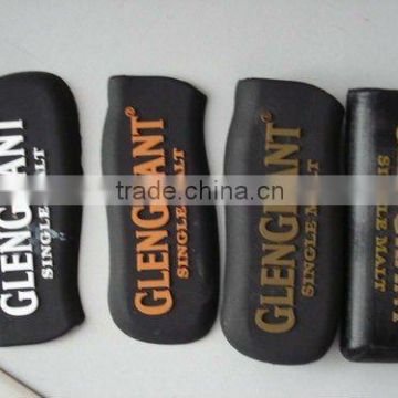 custom cigarette lighter cover promotional silicone lighter covers