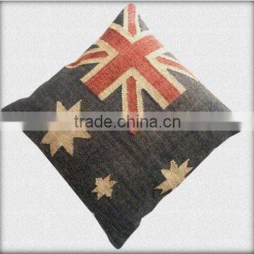 Cushion Cover 2044