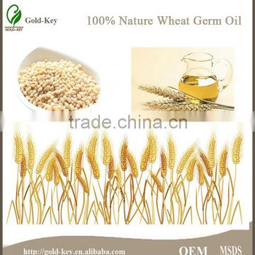 Wheat Germ Oil, Wheat Germ Oil Price, Wheat Germ Extract Oil
