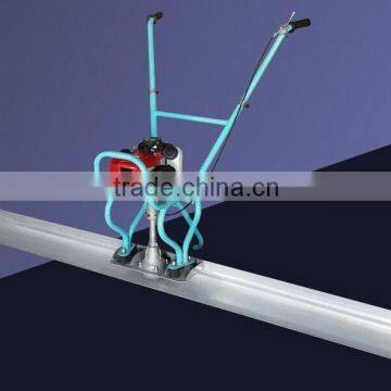 New Generation Electric Type Concrete Vebratory Rod