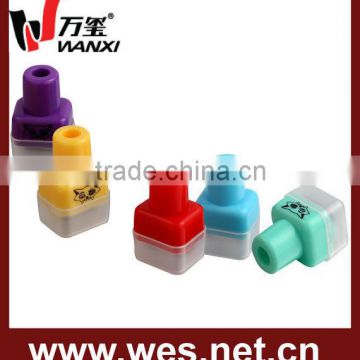 Wanxi Roller stamp R1213