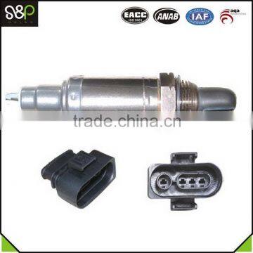 durable quality oxygen sensor for TOYOTA