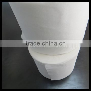 30-60g Different Proportion Spunlace Non-woven Fabric